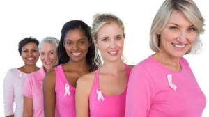 اولین سمینار چالشهای پیشگیری و درمان سرطان پستان و دستگاه ژنیتال (تناسلی) زنان