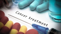 توليد نسل دوم داروهاي ضد سرطان